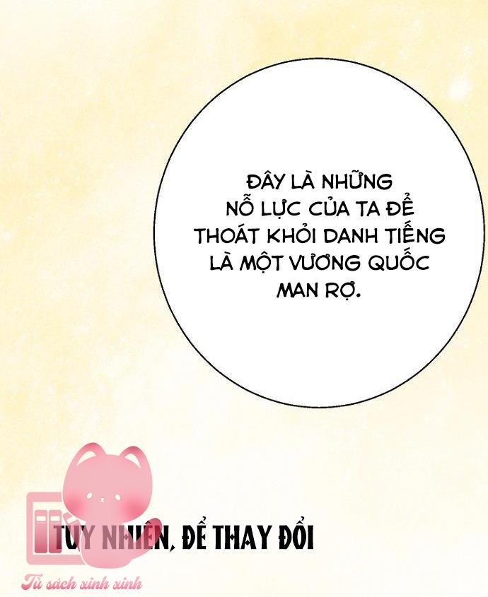Bỏ Quách Chồng Con Đi, Tiền Bạc Mới Là Tất Cả Chap 101 - Trang 2