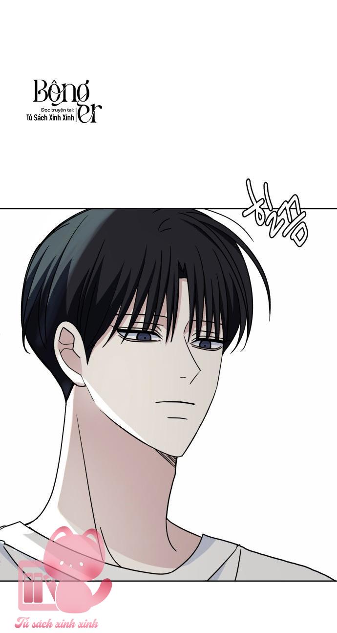 Quan Hệ Nhân Quả Chap 53 - Trang 2