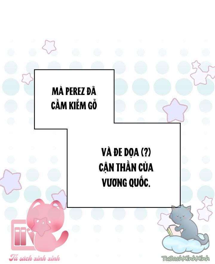 Kiếp Này Ta Sẽ Trở Thành Gia Chủ Chap 50 - Trang 2