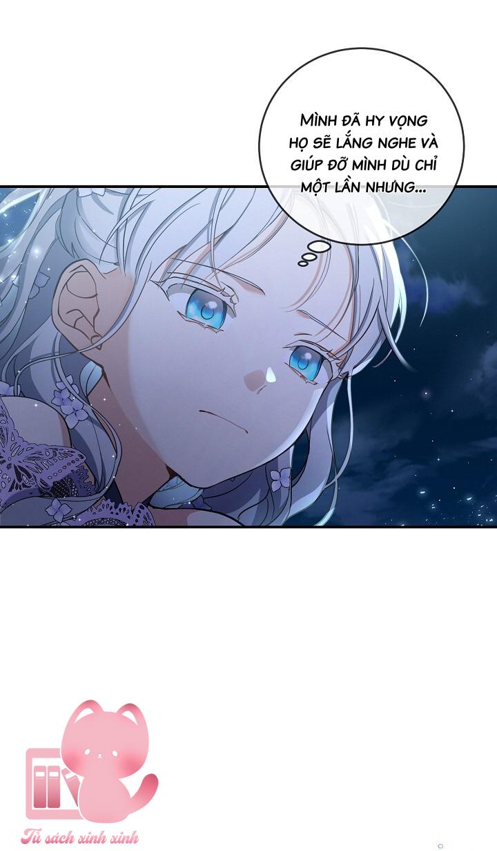 Hướng Về Ánh Dương Lần Nữa Chapter 43 - Trang 4