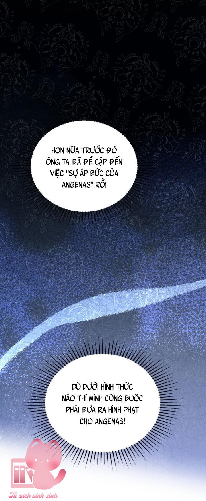 Kiếp Này Ta Sẽ Trở Thành Gia Chủ Chap 151 - Trang 2