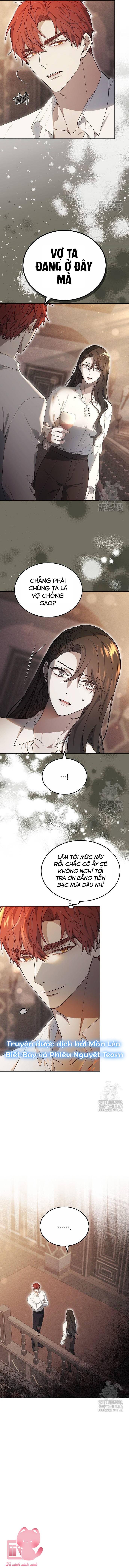 Thời Đại Oman Chap 31 - Trang 2