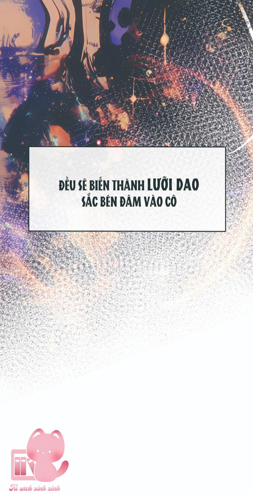 Đồng loại Chapter 19 - Trang 3