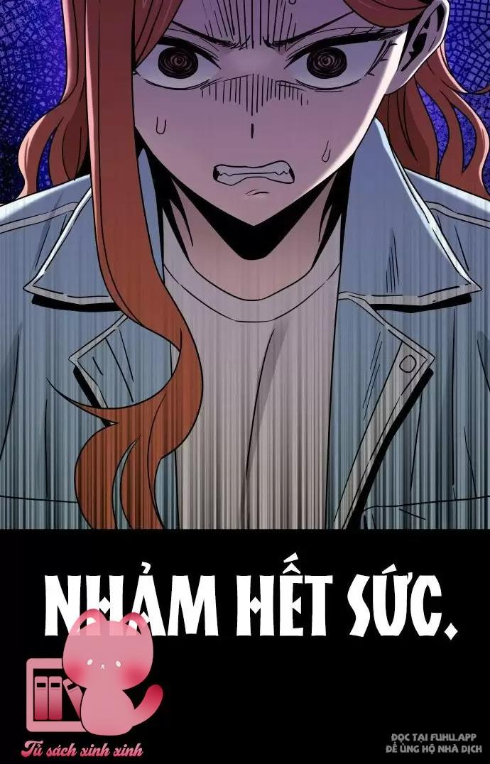 Lớ Ngớ Vớ Phải Tình Yêu Chap 72 - Trang 2