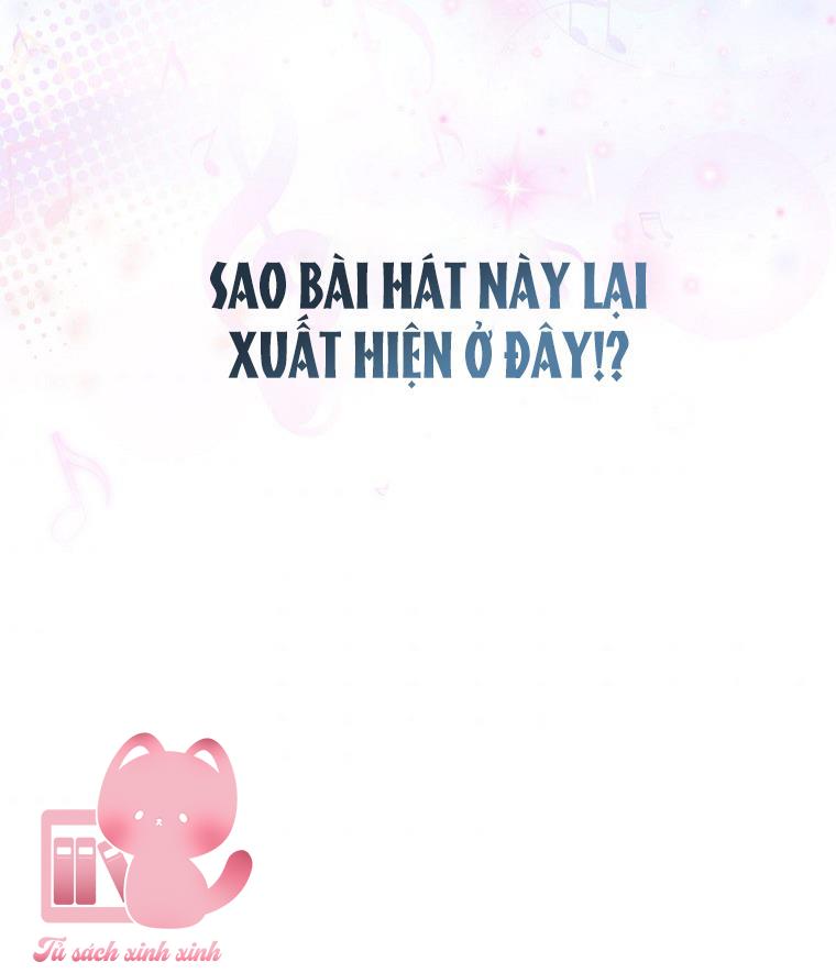 Debut Or Die Chapter 3 - Trang 4