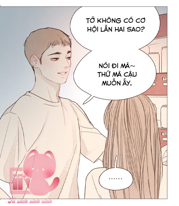 Thần Bí Chap 50 - Trang 2