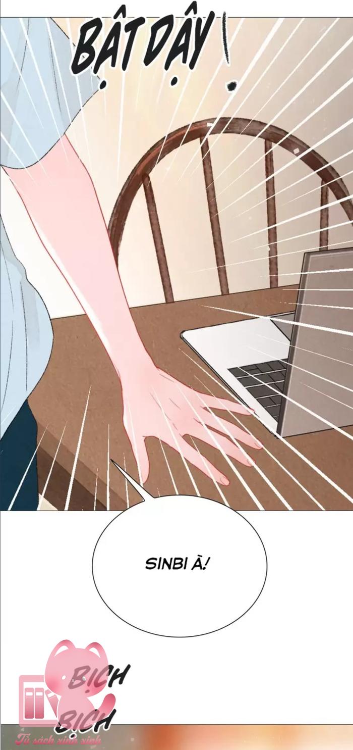 Thần Bí Chap 62 - Trang 2