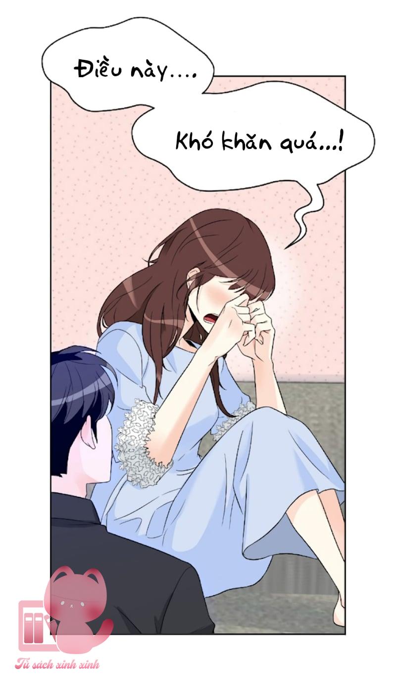 Tôi Sẽ Mang Em Đi Chap 11 - Trang 3