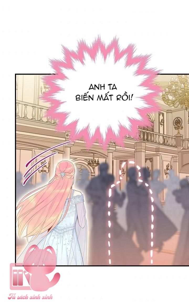 Ác Nữ Muốn Ly Hôn Chap 68 - Trang 2