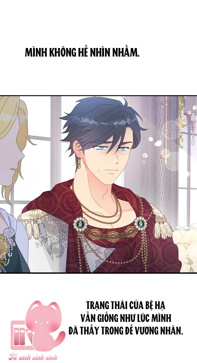 Bỏ Quách Chồng Con Đi, Tiền Bạc Mới Là Tất Cả Chap 96 - Trang 2