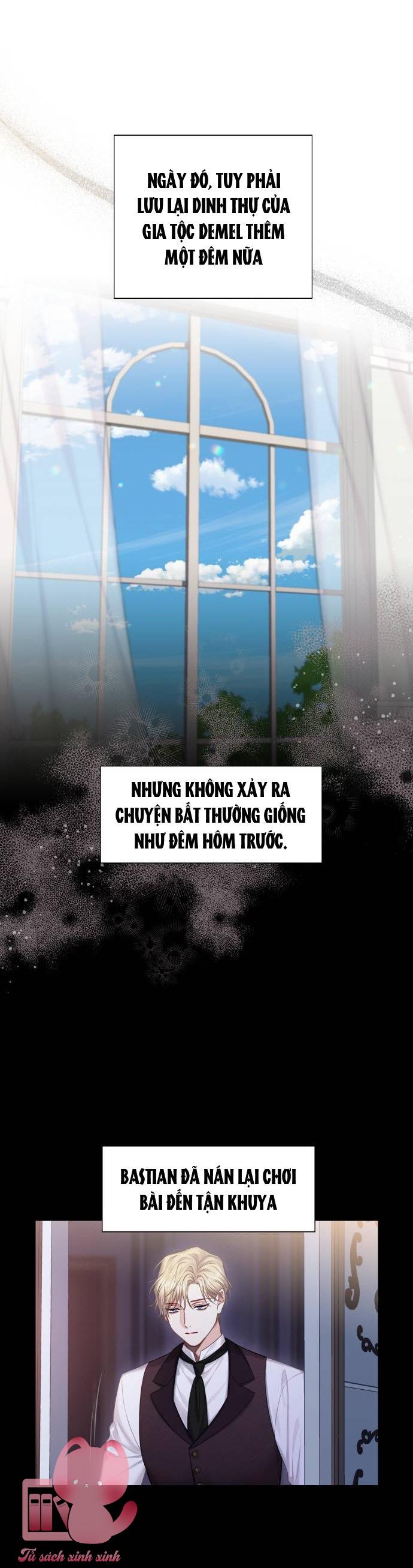 Bastian Chap 35 - Trang 2