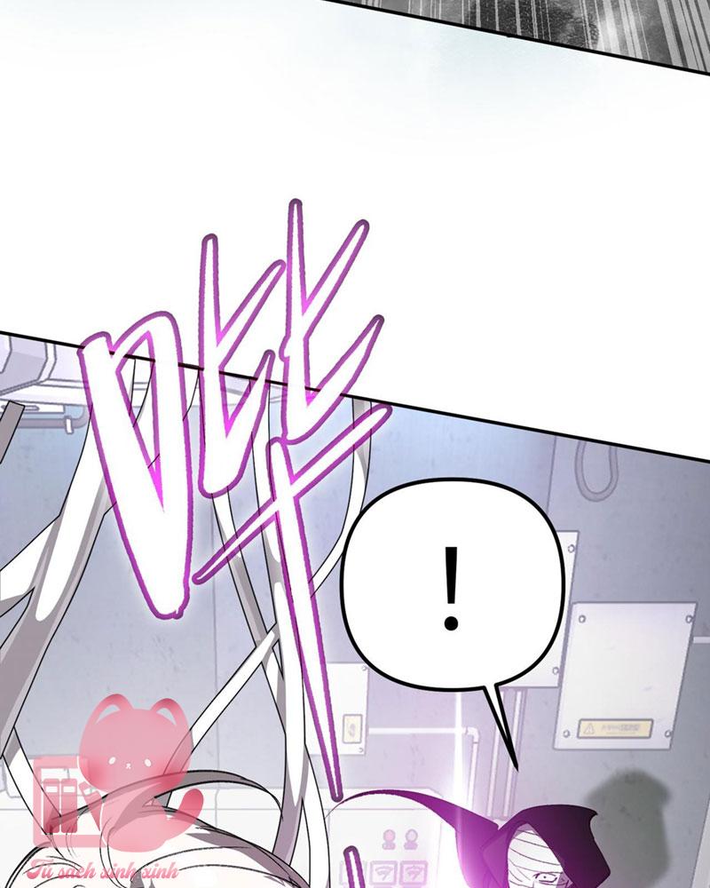 Ác Chi Hoàn Chapter 10 - Trang 4