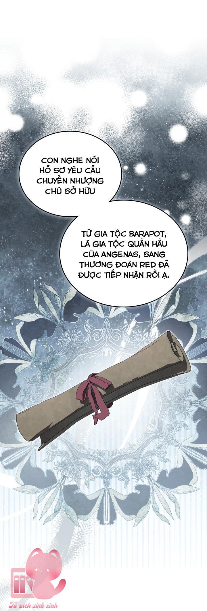 Kiếp Này Ta Sẽ Trở Thành Gia Chủ Chap 170 - Trang 2