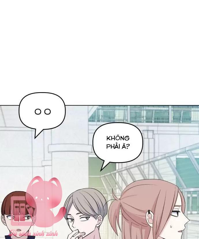 Quan Hệ Nhân Quả Chap 21 - Trang 2
