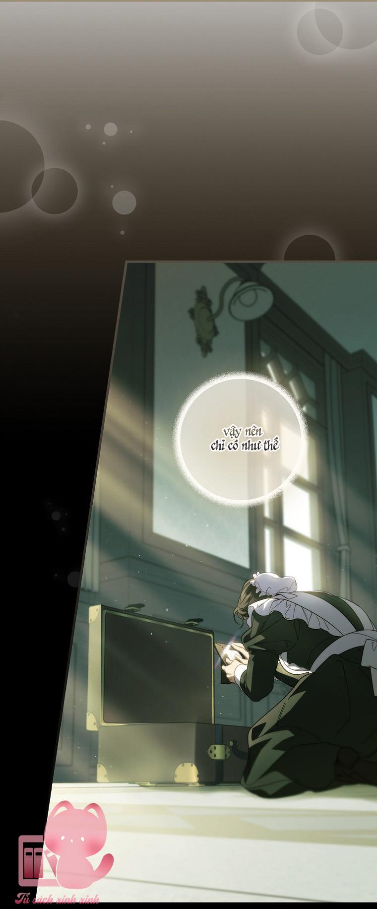 Cách Khiến Phu Quân Đứng Về Phía Tôi Chap 77 - Trang 2