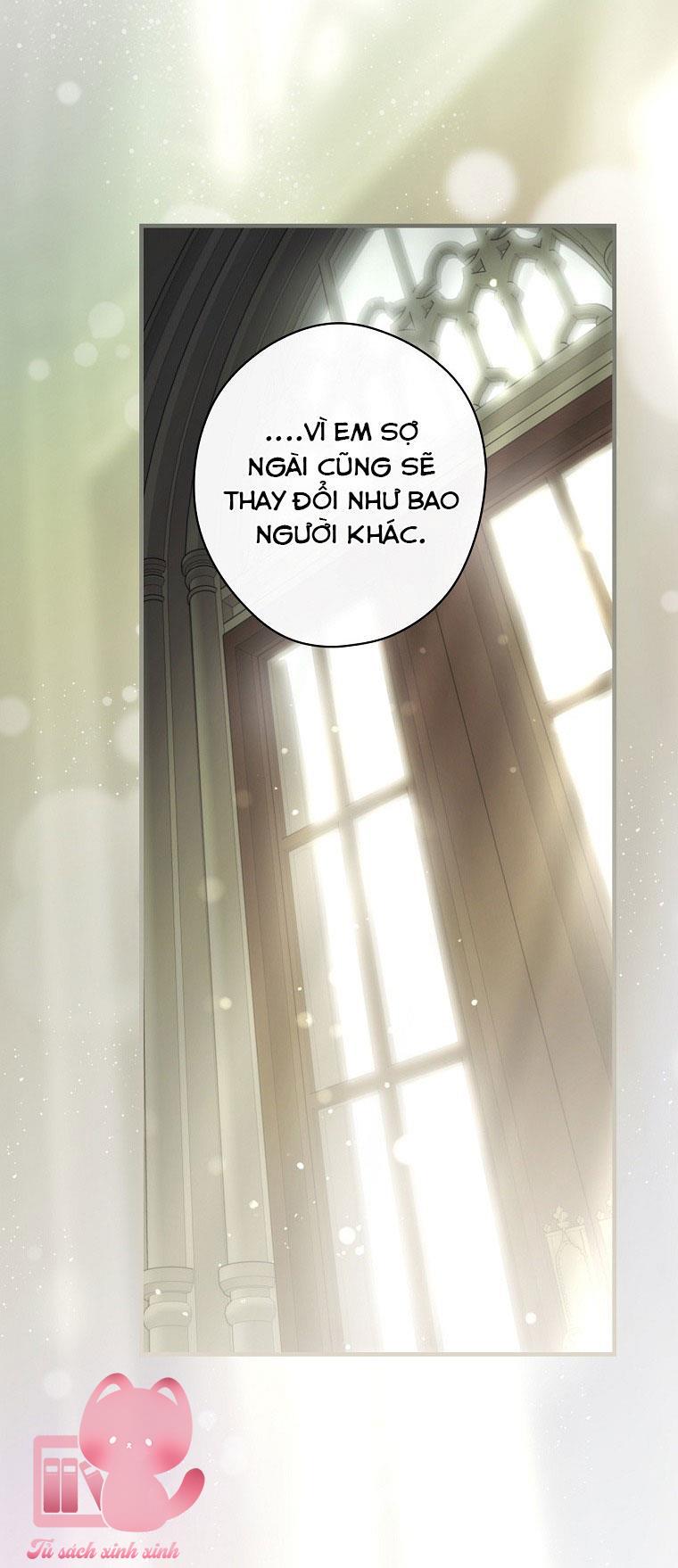 Cách Khiến Phu Quân Đứng Về Phía Tôi Chap 111 - Trang 2
