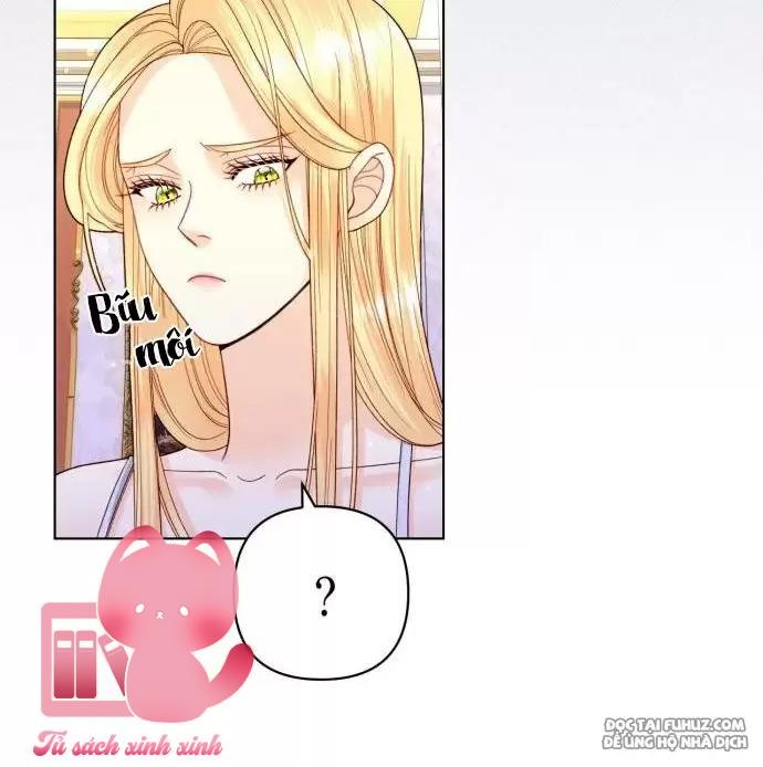 Hoàng Hậu Tái Hôn Chapter 135 - Trang 4