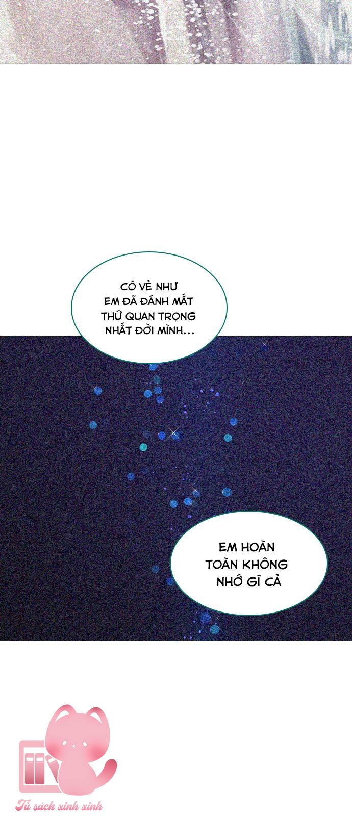 Thần Bí Ngoại truyện 1 [NT1] - Trang 2