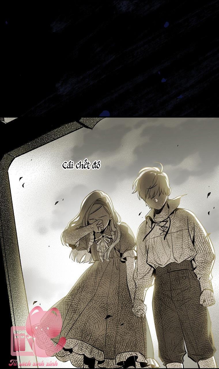 Cách Khiến Phu Quân Đứng Về Phía Tôi Chap 2 - Trang 2