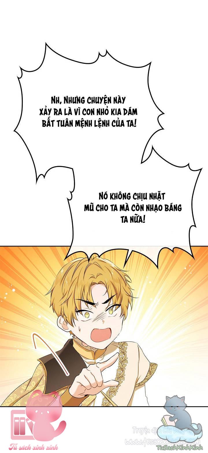 Kiếp Này Ta Sẽ Trở Thành Gia Chủ Chap 16 - Trang 2