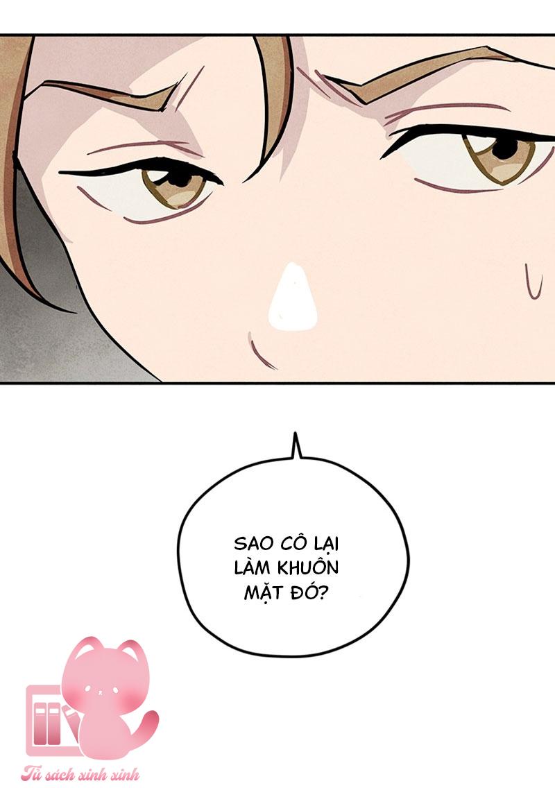 Phù Thủy Độc Dược Chap 14 - Trang 3