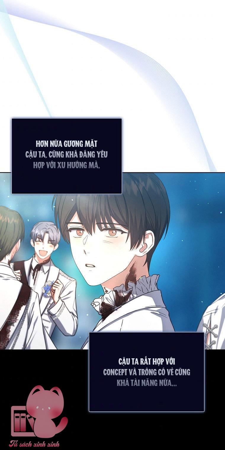 Debut Or Die Chapter 14 - Trang 4