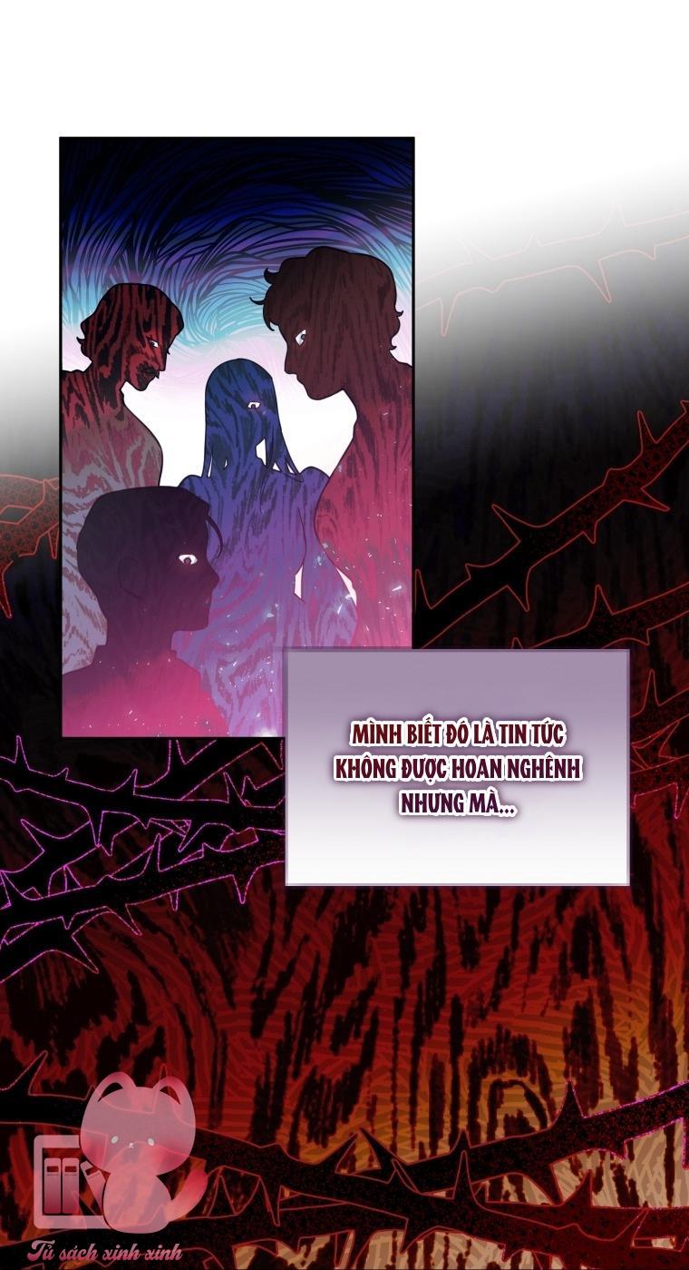Bé Con Cá Voi Sát Thủ Chapter 3 - Trang 4