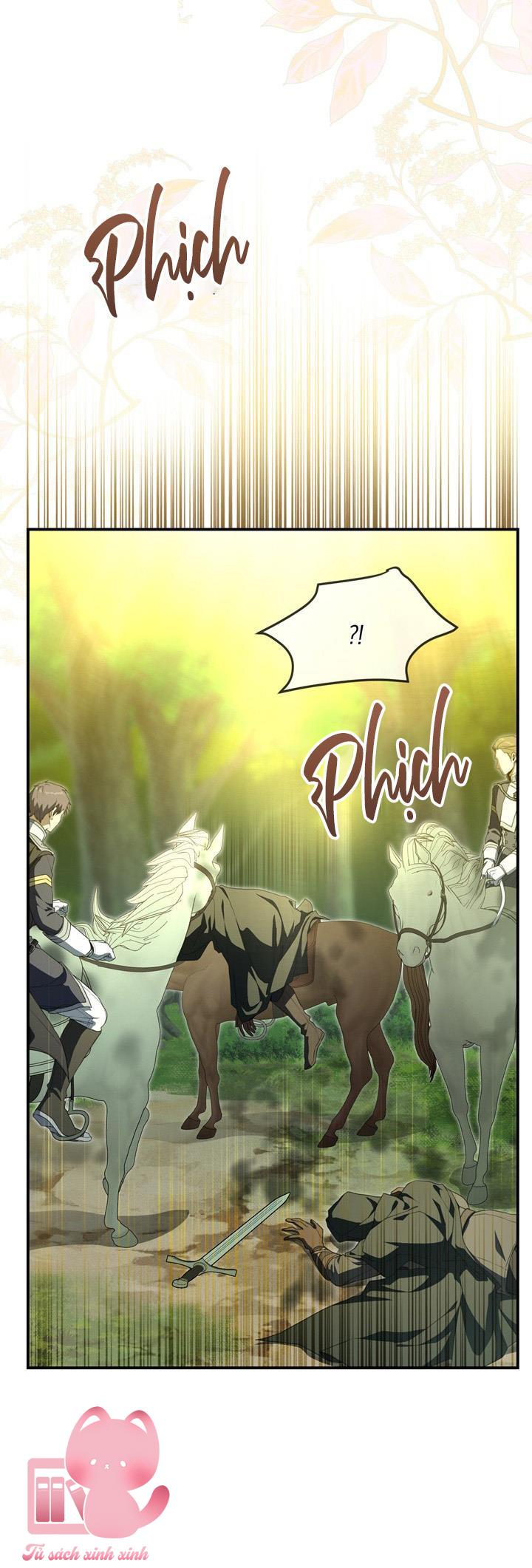 Hướng Về Ánh Dương Lần Nữa Chapter 91 - Trang 4