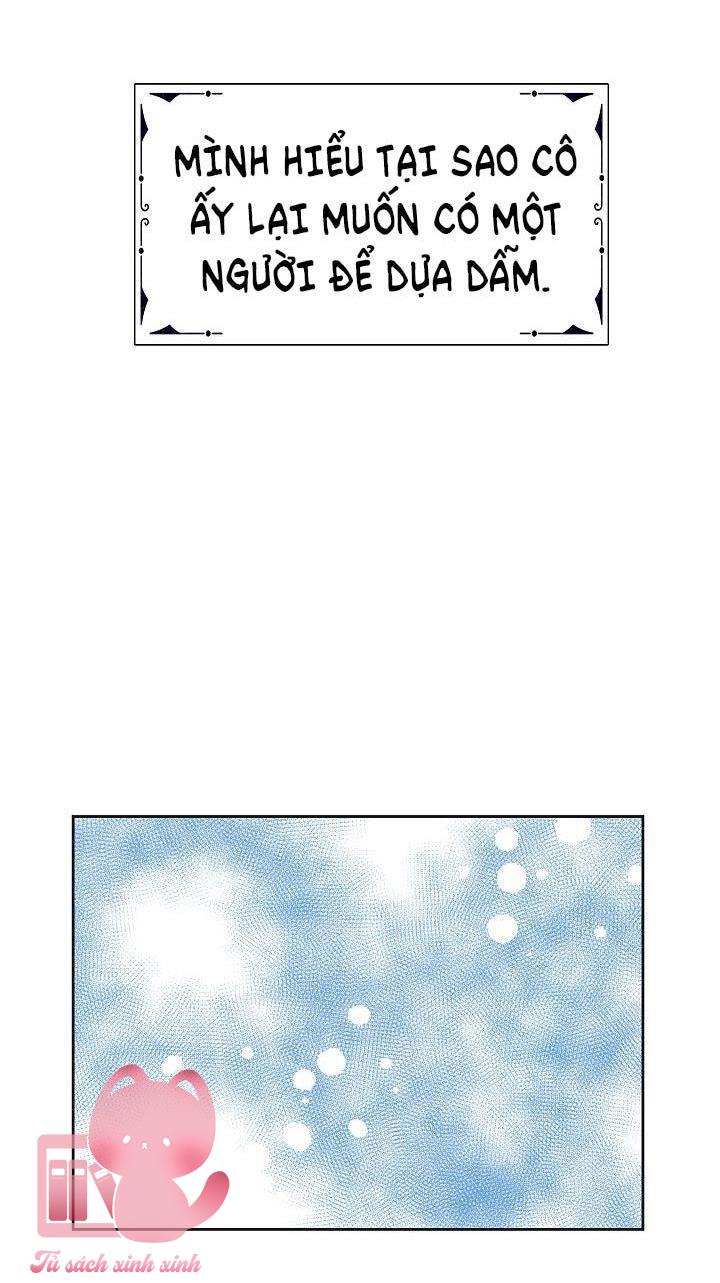 Người Hùng Của Ác Nữ Chapter 10 - Trang 4