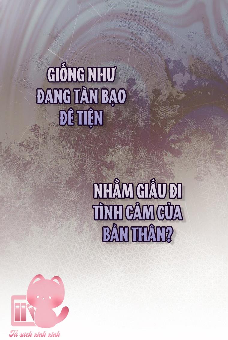 Cách Khiến Phu Quân Đứng Về Phía Tôi Chap 68 - Trang 2