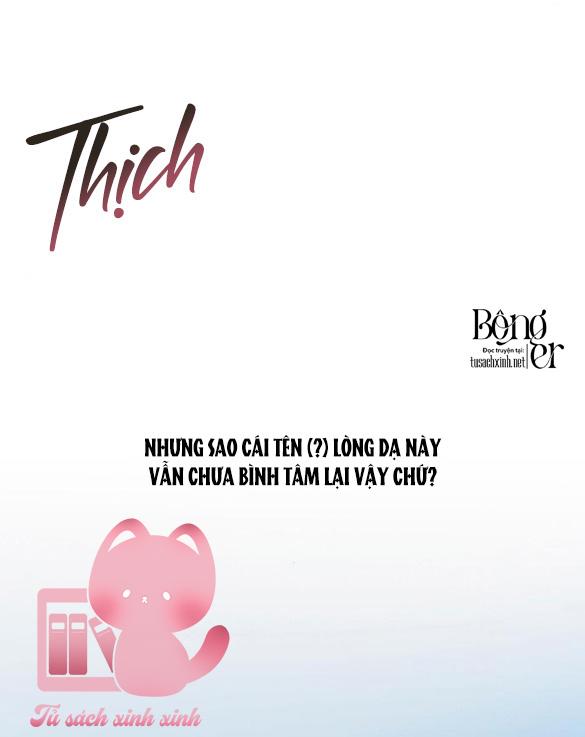Serena Chương 44 - Trang 3
