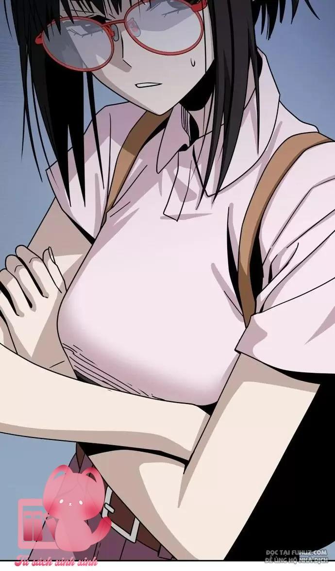 Lớ Ngớ Vớ Phải Tình Yêu Chap 59 - Trang 2