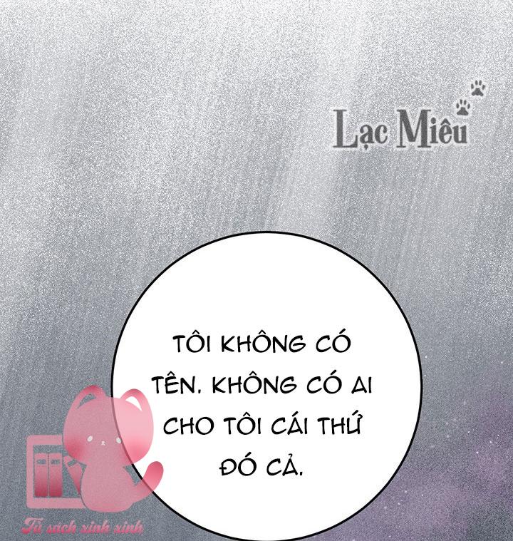 Cuộc Sống Mới Của Công Nương Chapter 5 - Trang 4