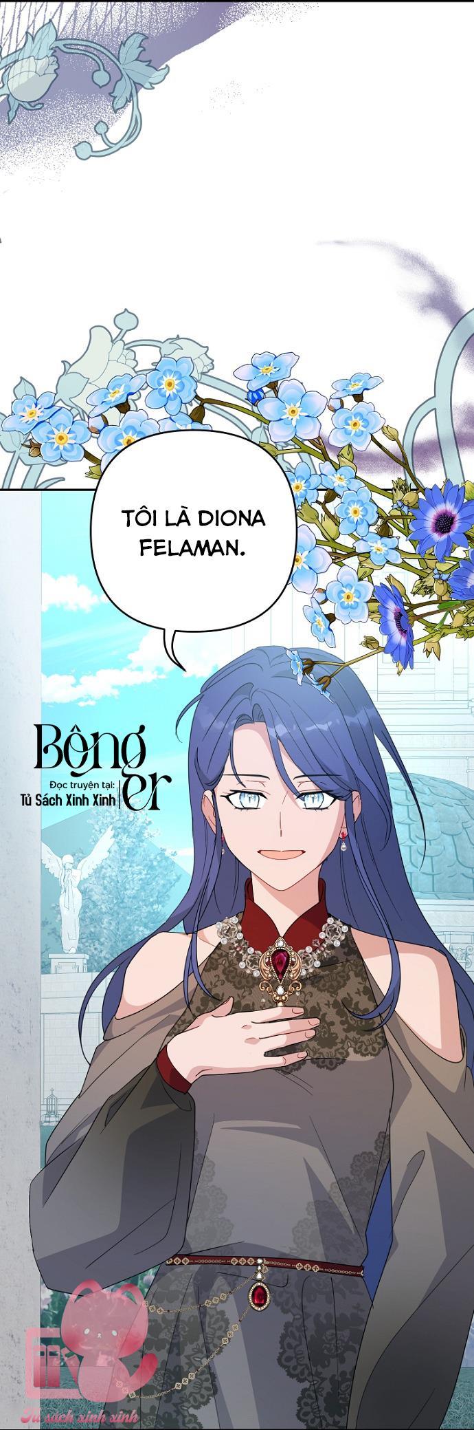 Bỏ Quách Chồng Con Đi, Tiền Bạc Mới Là Tất Cả Chap 60 - Trang 2