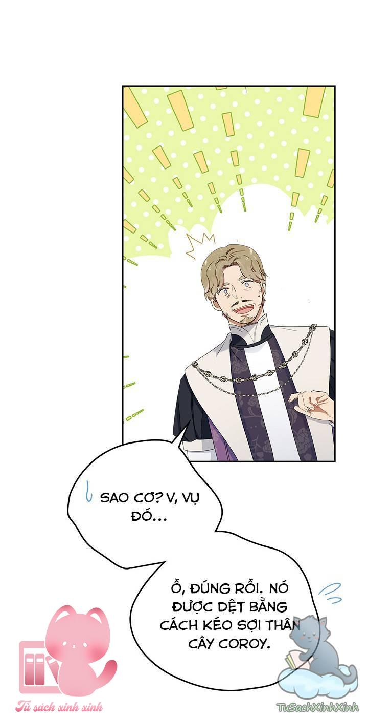 Kiếp Này Ta Sẽ Trở Thành Gia Chủ Chap 12 - Trang 2