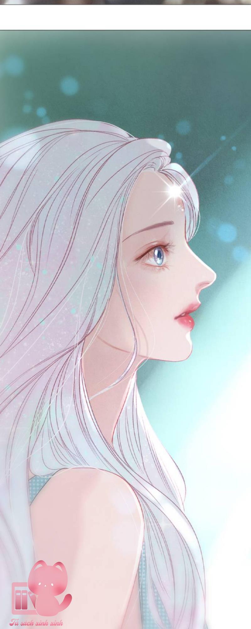 Thần Bí Chap 21 - Trang 2