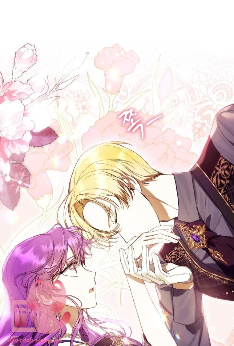 Làm Ác Nữ Bộ Không Tuyệt Sao? Chapter 80 - Trang 4
