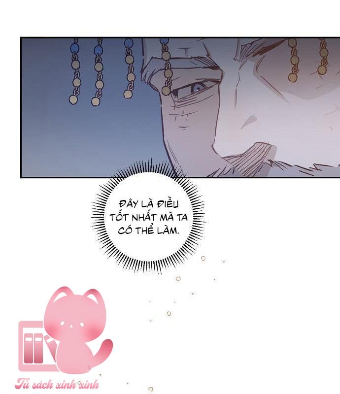 Onsaemiro Chapter 17 - Trang 4
