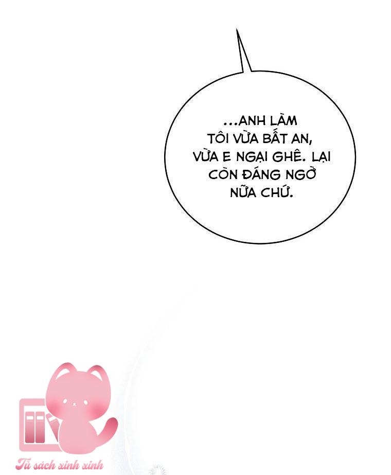 Hướng Dẫn Sinh Tồn Dành Cho Ranker Chapter 37 - Trang 4