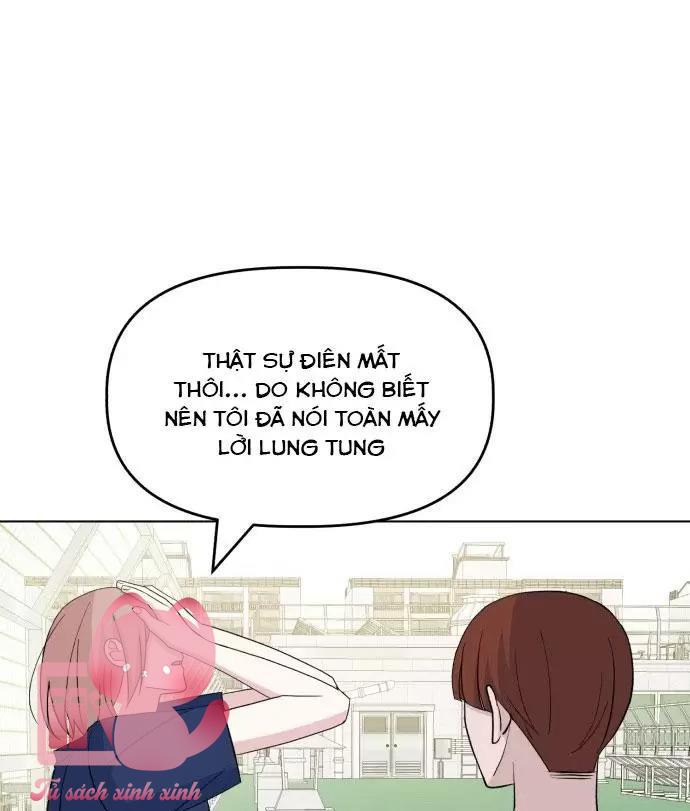 Quan Hệ Nhân Quả Chap 27 - Trang 2