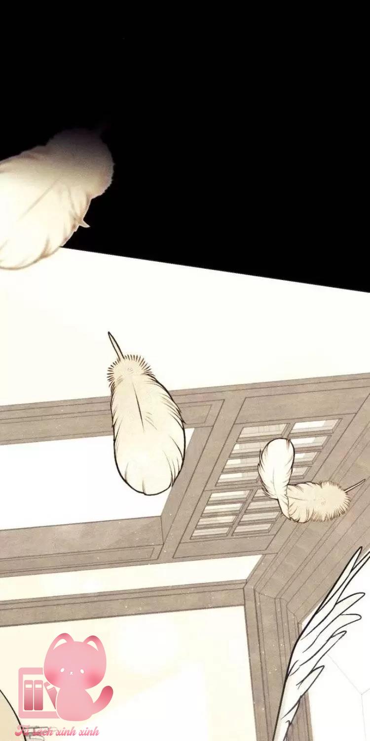 Hoàng Hậu Tái Hôn Chapter 90 - Trang 4
