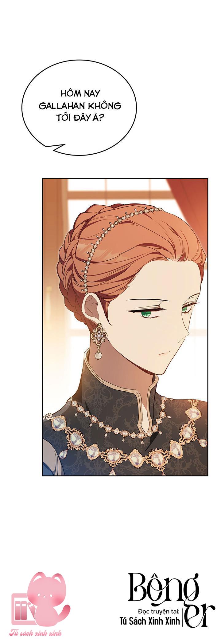 Kiếp Này Ta Sẽ Trở Thành Gia Chủ Chap 138 - Trang 2