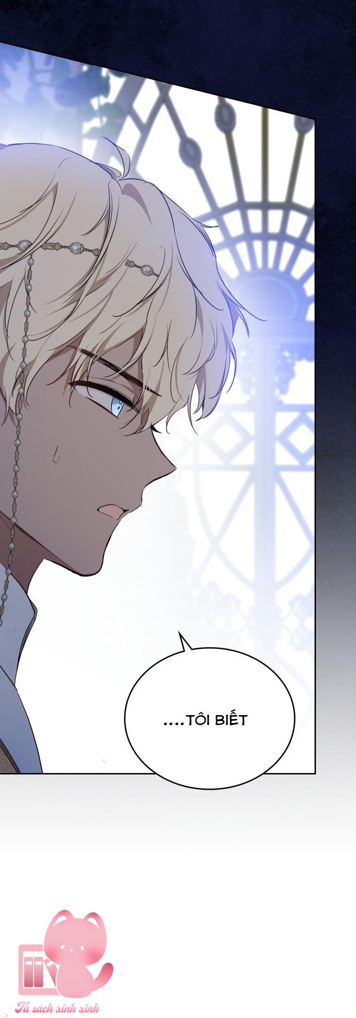Kiếp Này Ta Sẽ Trở Thành Gia Chủ Chap 169 - Trang 2