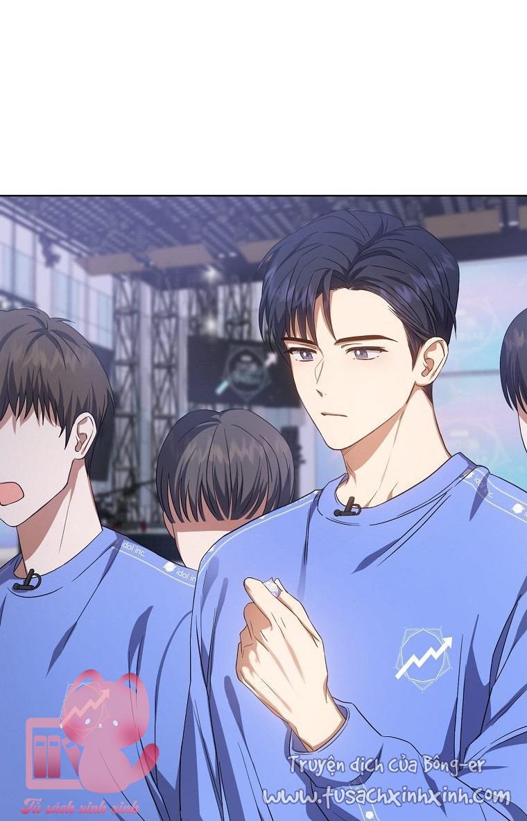 Debut Or Die Chapter 8 - Trang 4