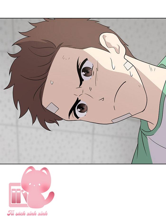 Cô Nàng Hết Thuốc Chữa Chapter 19 - Trang 4