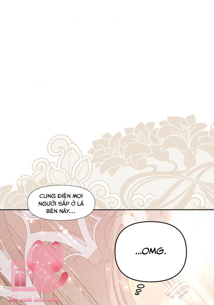 Bỏ Quách Chồng Con Đi, Tiền Bạc Mới Là Tất Cả Chap 11 - Trang 2