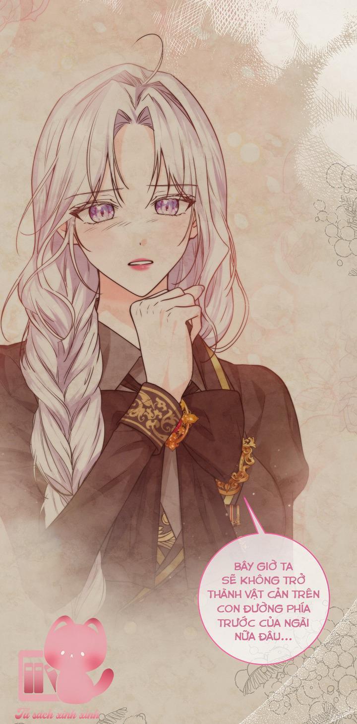 Hoàng Nữ Cosplay Nonfan Chapter 37 - Trang 4