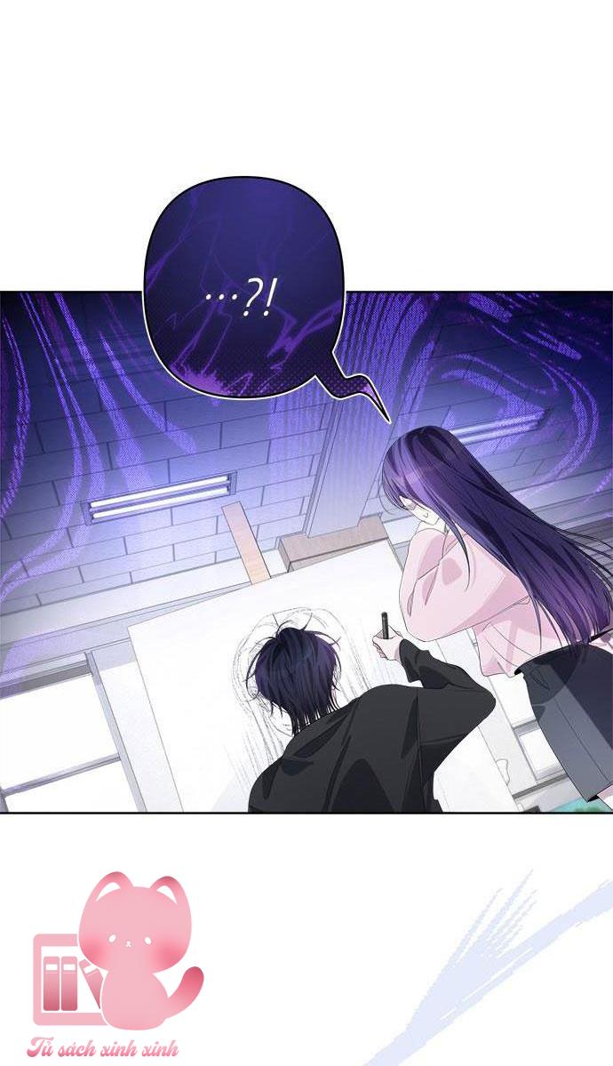 Đàn Anh Xấu Xa! Chap 66 - Trang 3