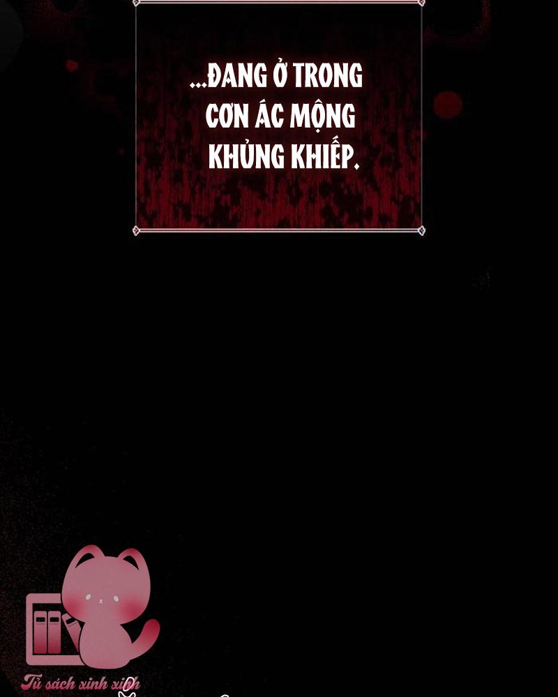 Rực Rỡ Đến Điên Cuồng Chap 2 - Trang 3