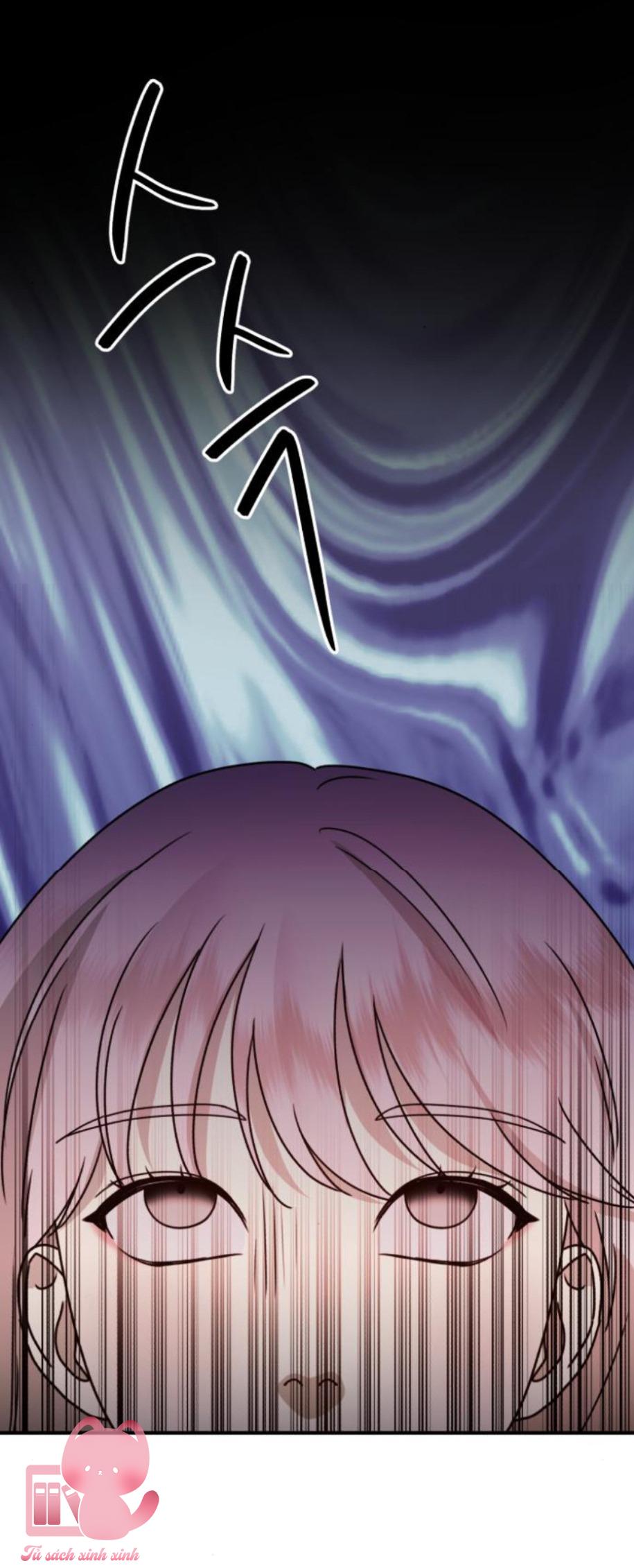 Thần Hổ Jangsan Chapter 27 - Trang 4